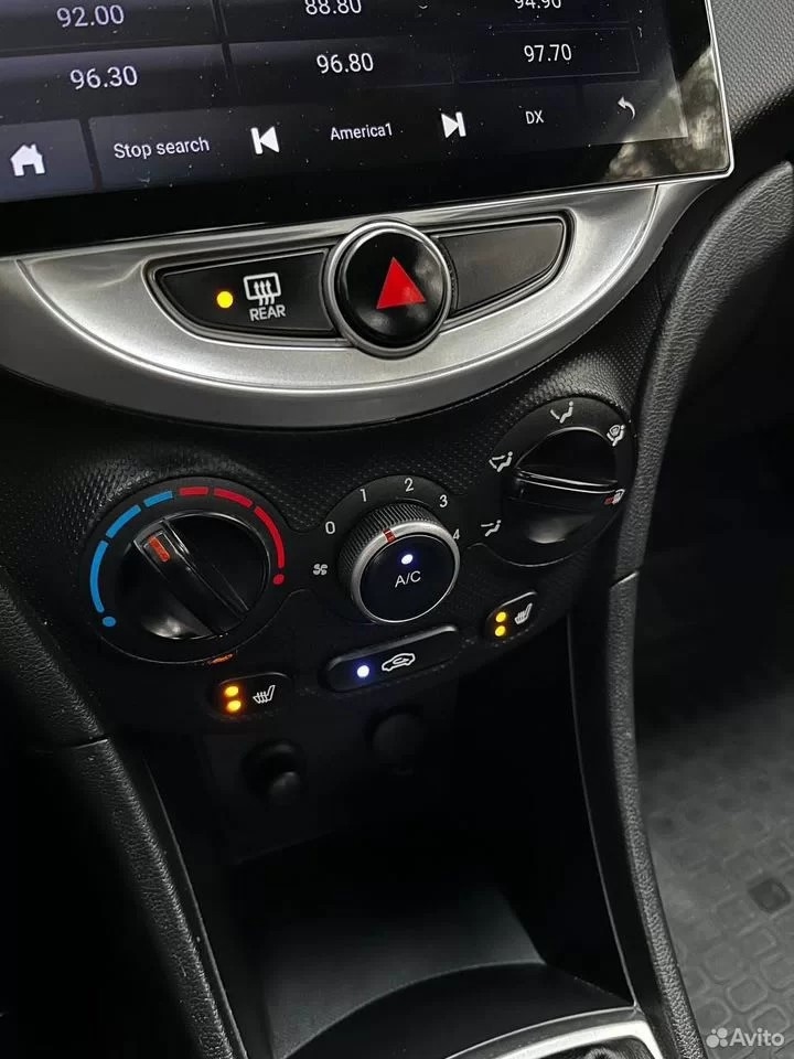 Продам авто: 188 тыс. км (8)