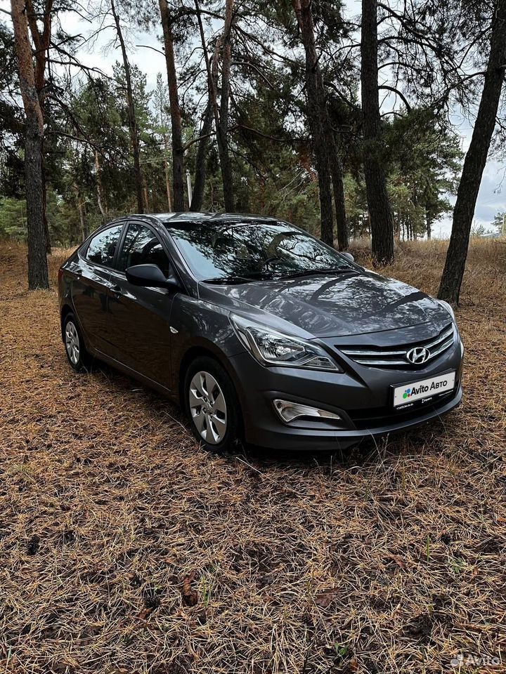 Продам авто: 188 тыс. км