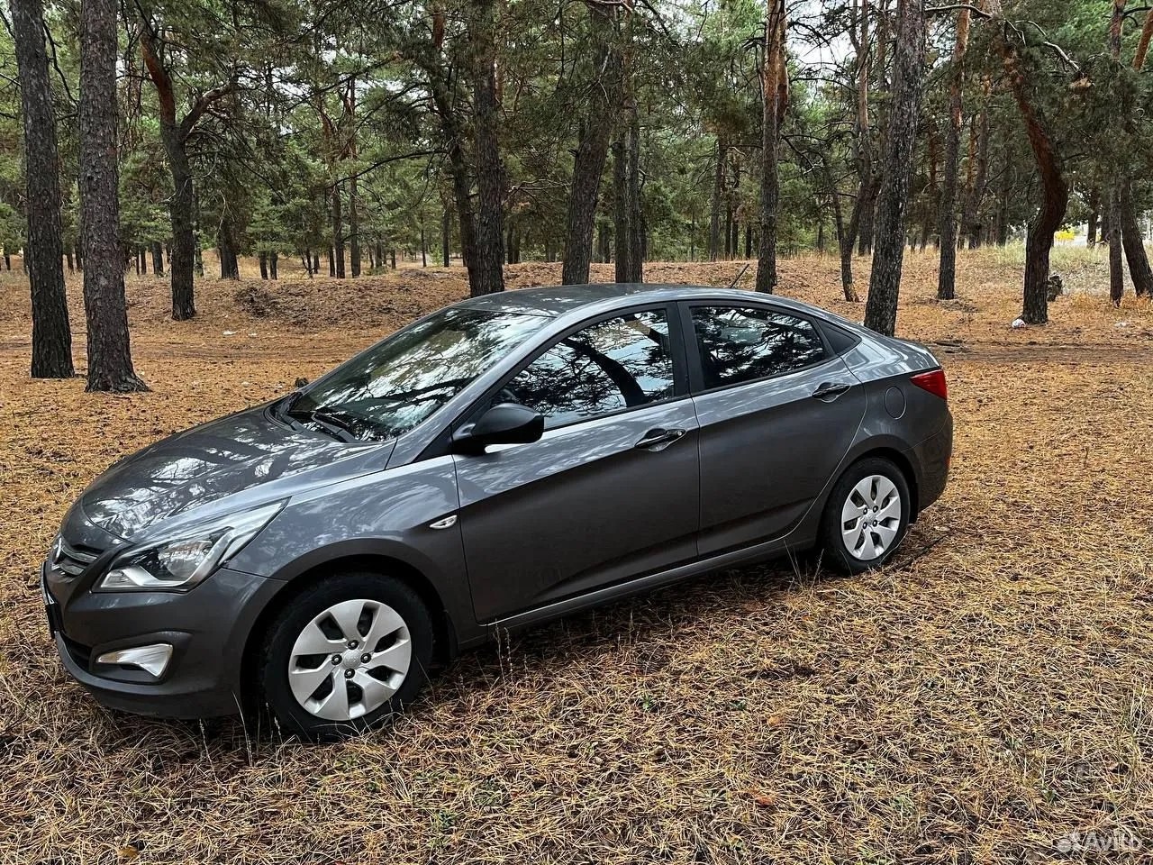 Продам авто: 188 тыс. км (3)