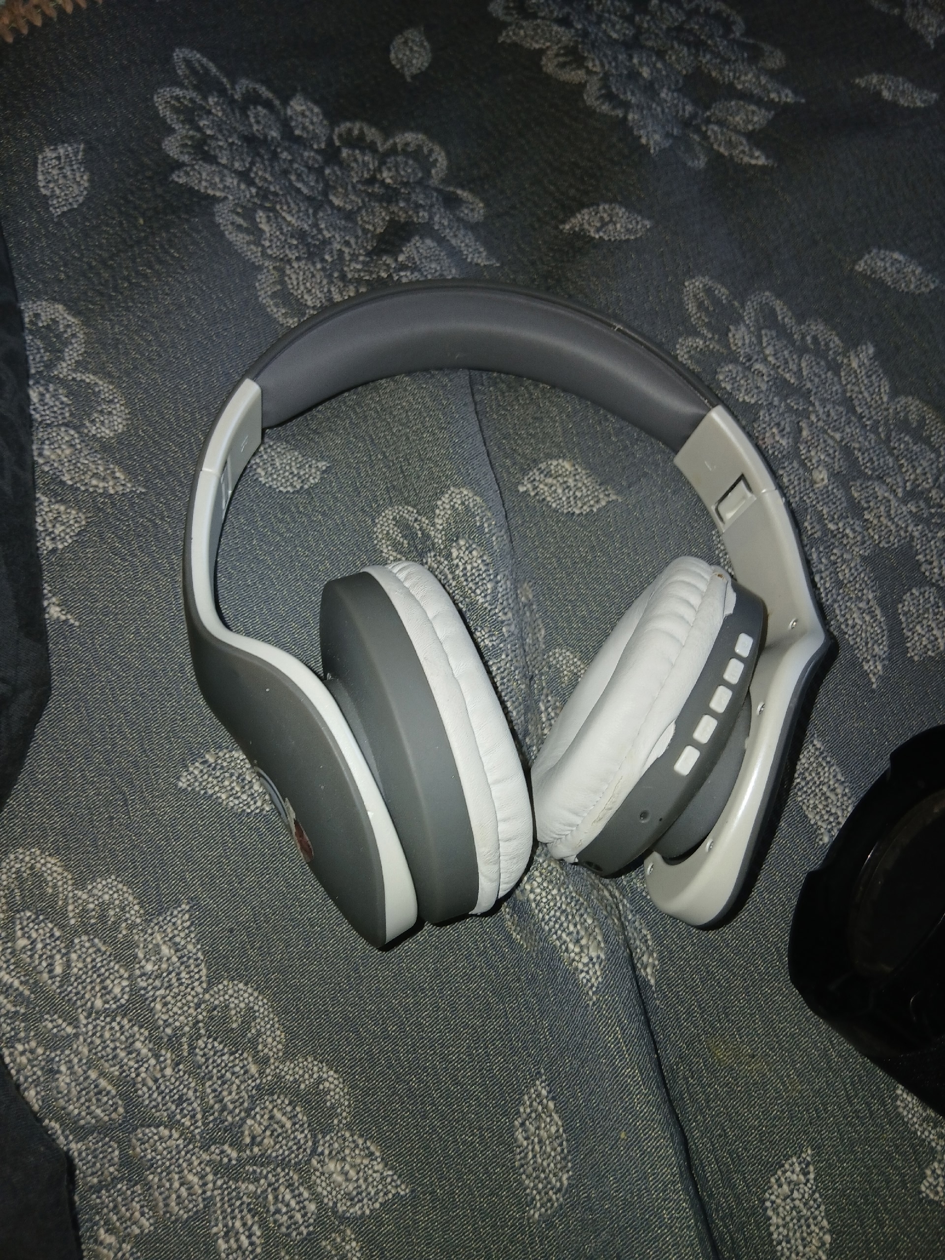 Продам всё это за 3 (1)