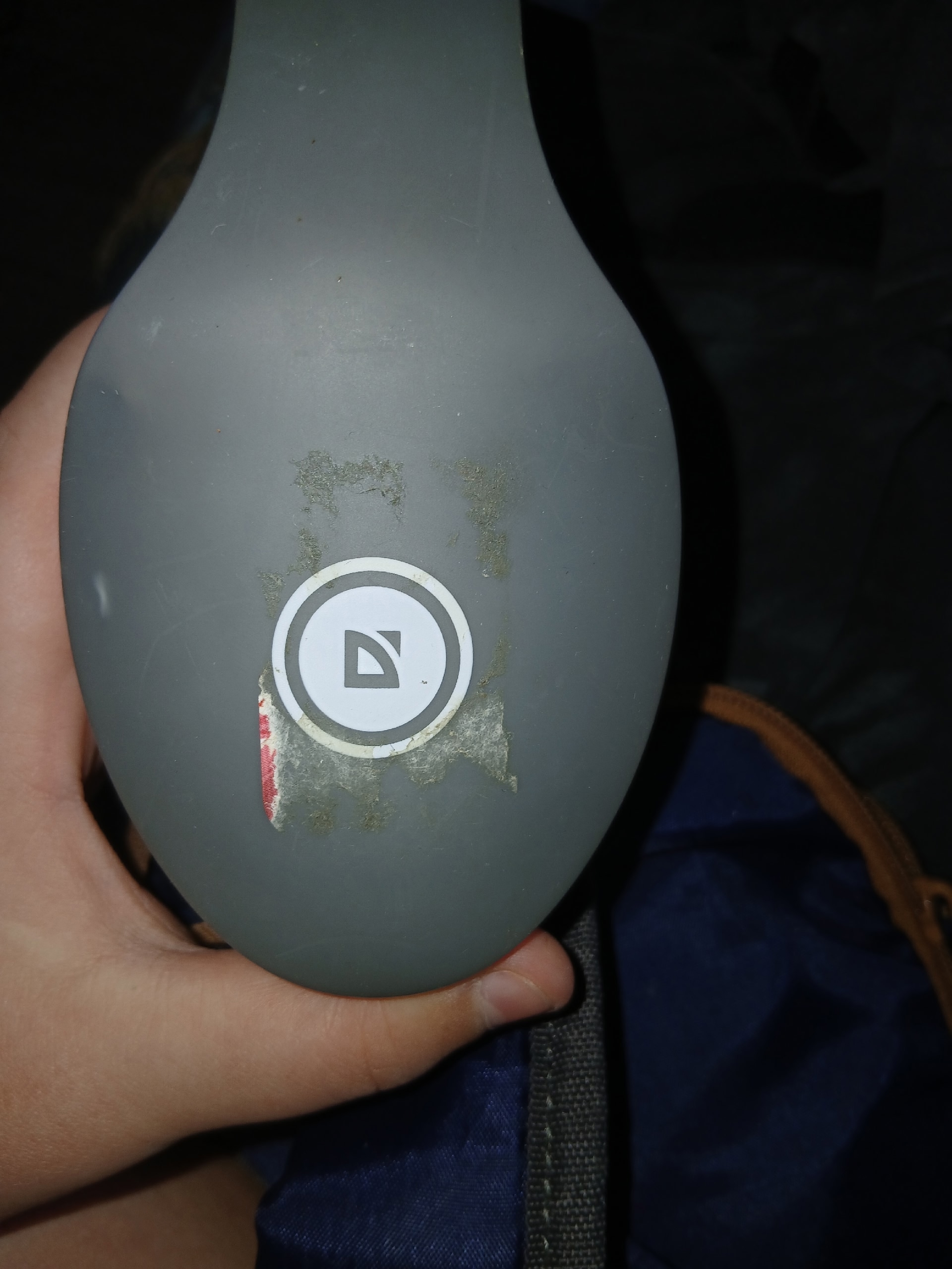 Продам всё это за 3