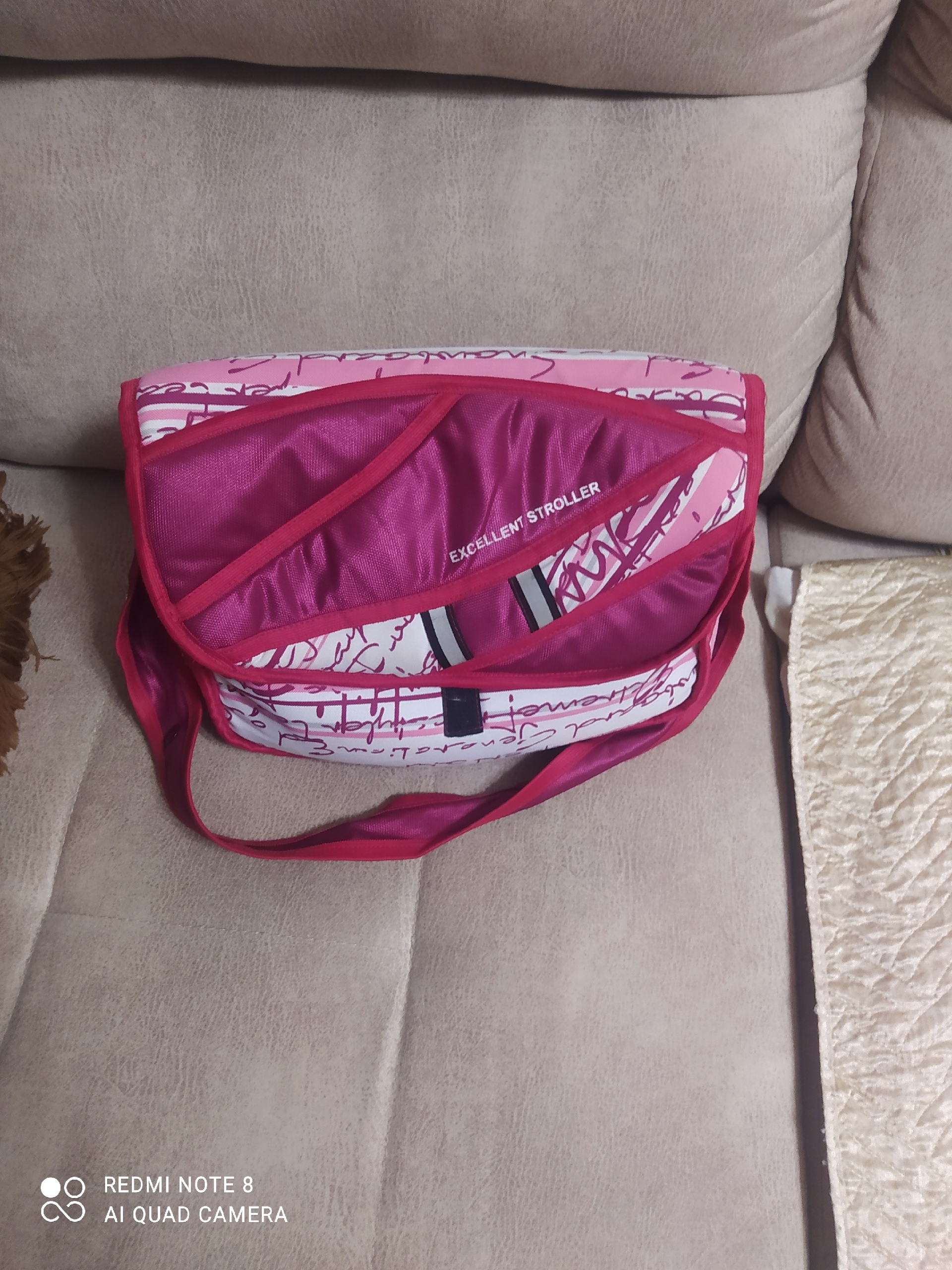 Автокресло и коляска по цене (5)