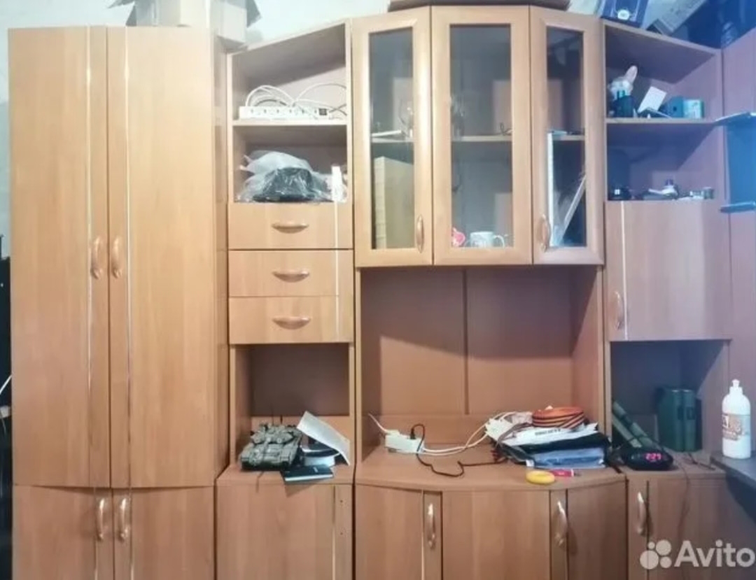 Продажа 5000 рублей в Усмани