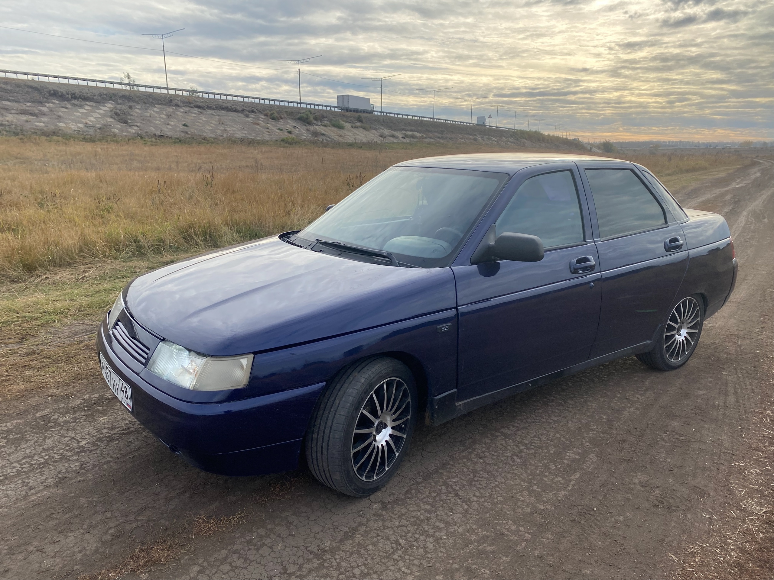 Чистые документы на автомобиле Документы (2)