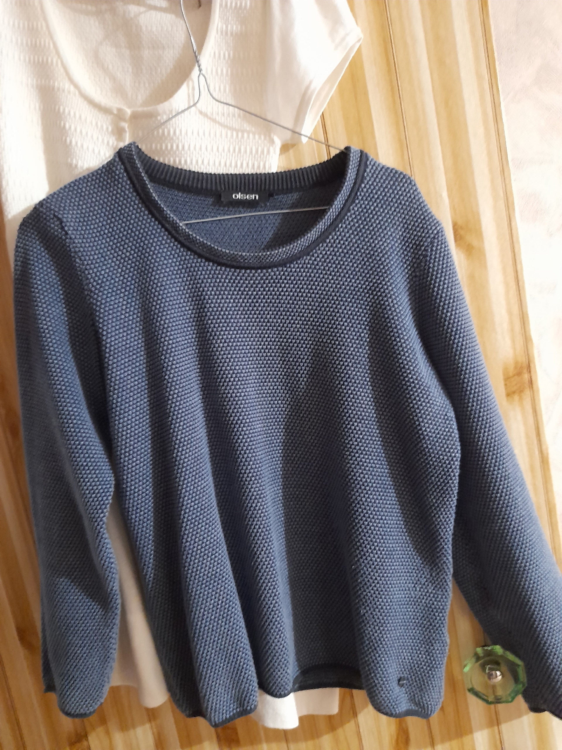 Женская одежда 44-46 размер Продаю