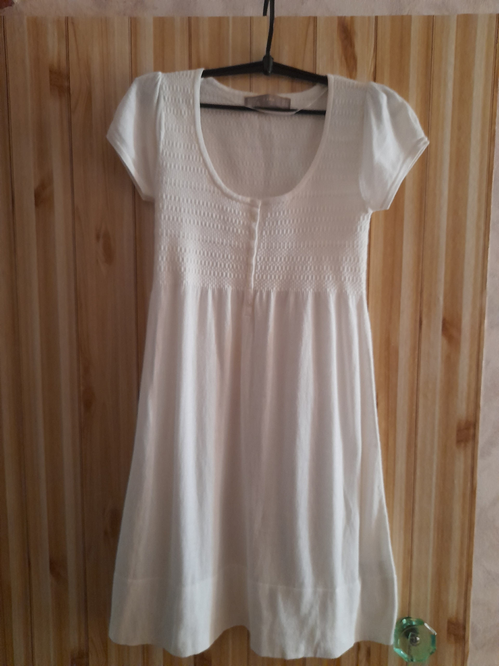 Женская одежда 44-46 размер Продаю (3)