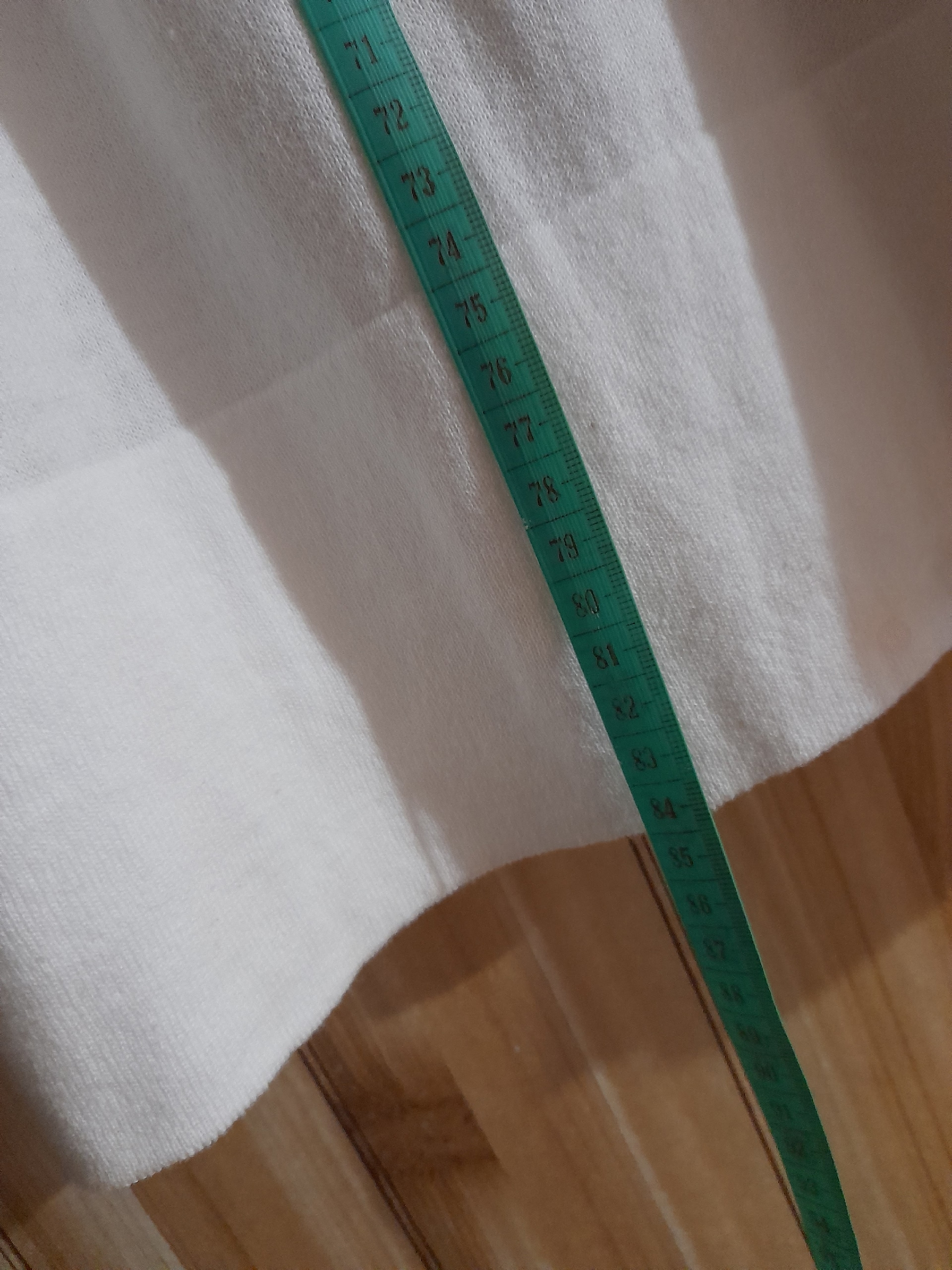 Женская одежда 44-46 размер Продаю (2)