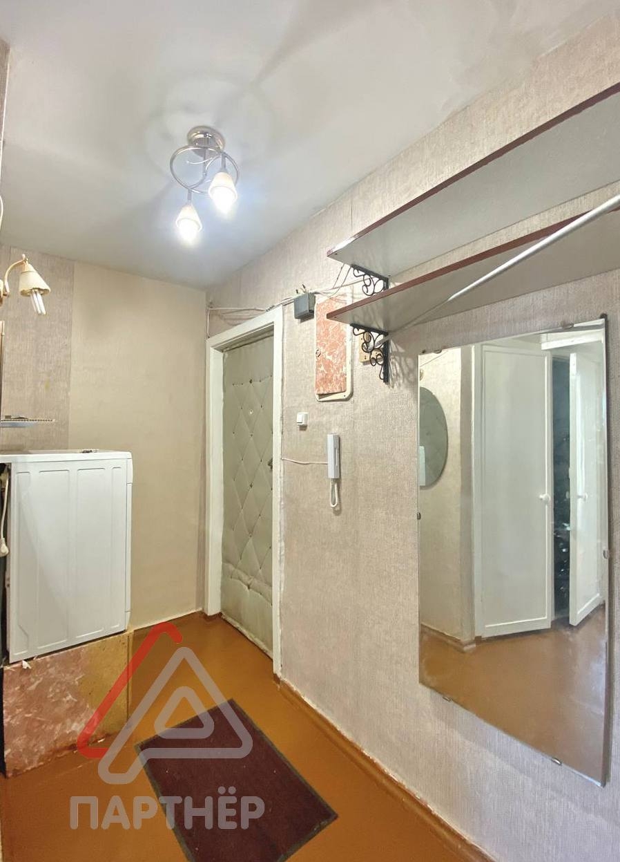 📌Предлагается к покупке уютная 2-комнатная (4)