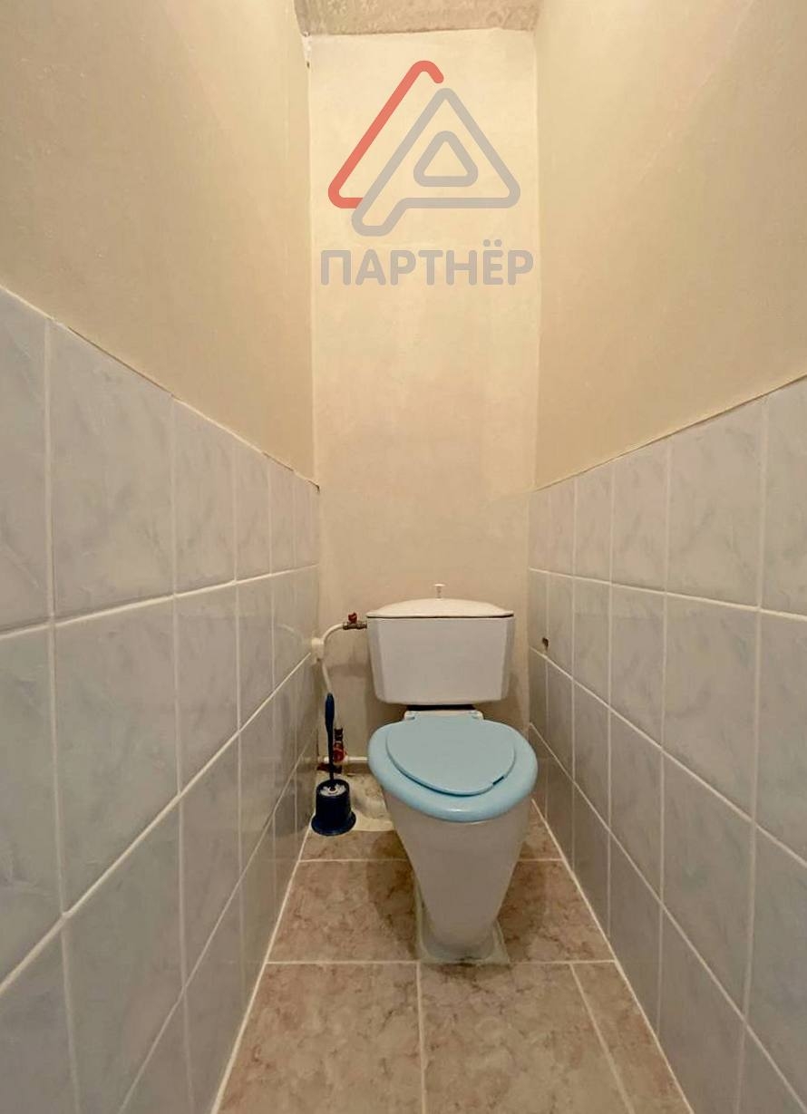 📌Предлагается к покупке уютная 2-комнатная (6)