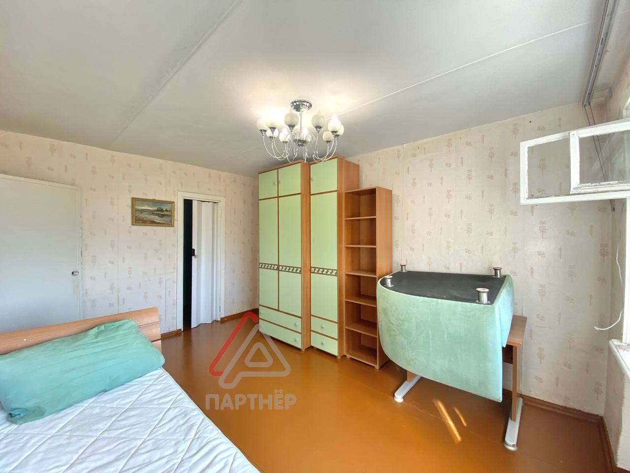 📌Предлагается к покупке уютная 2-комнатная (1)