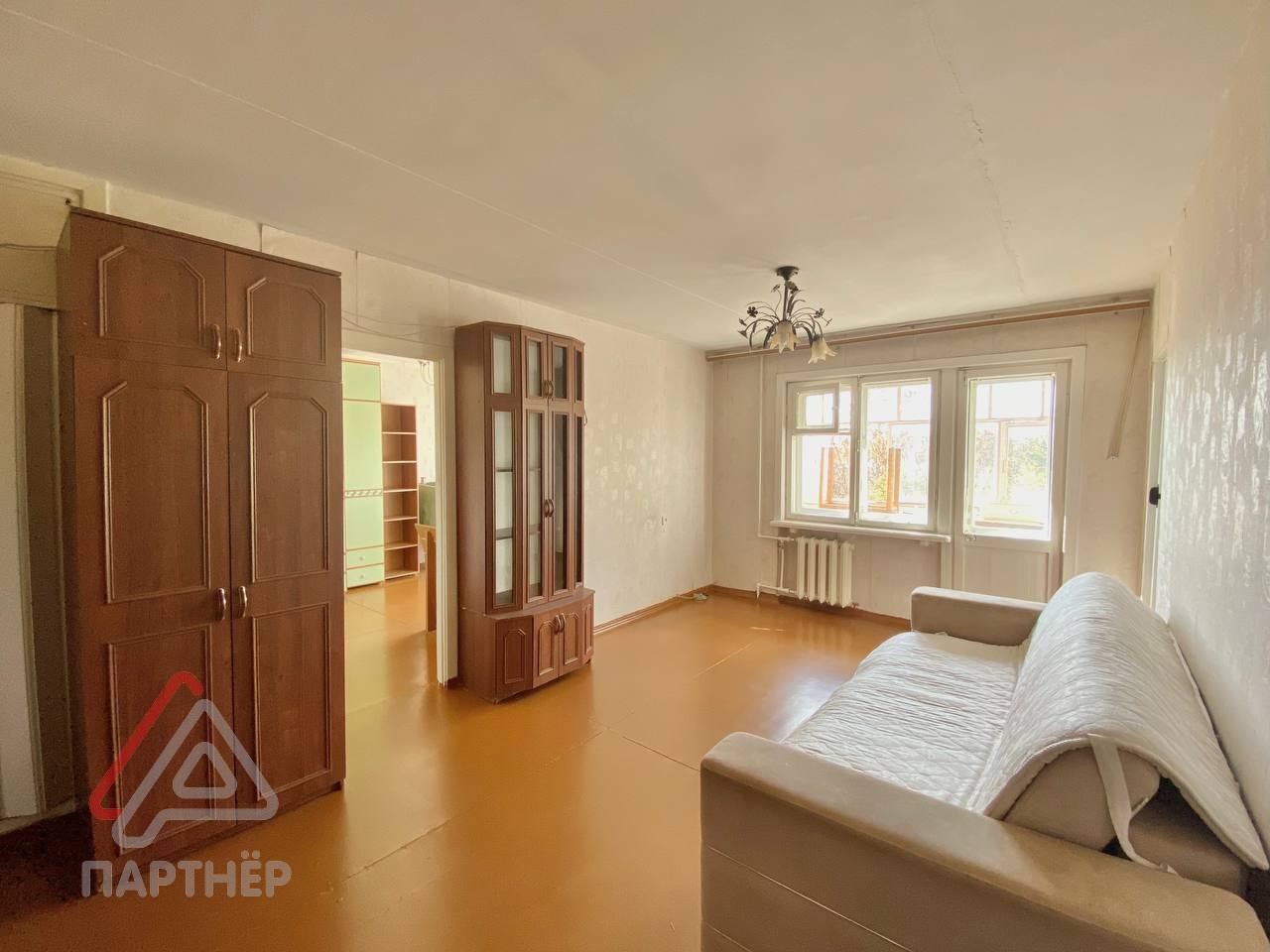 📌Предлагается к покупке уютная 2-комнатная