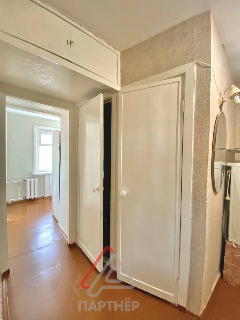 📌Предлагается к покупке уютная 2-комнатная (3)