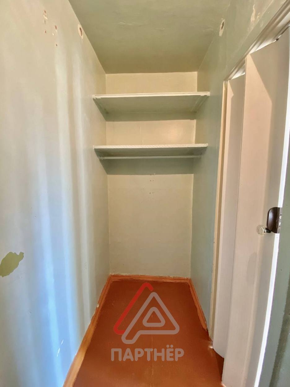 📌Предлагается к покупке уютная 2-комнатная (7)