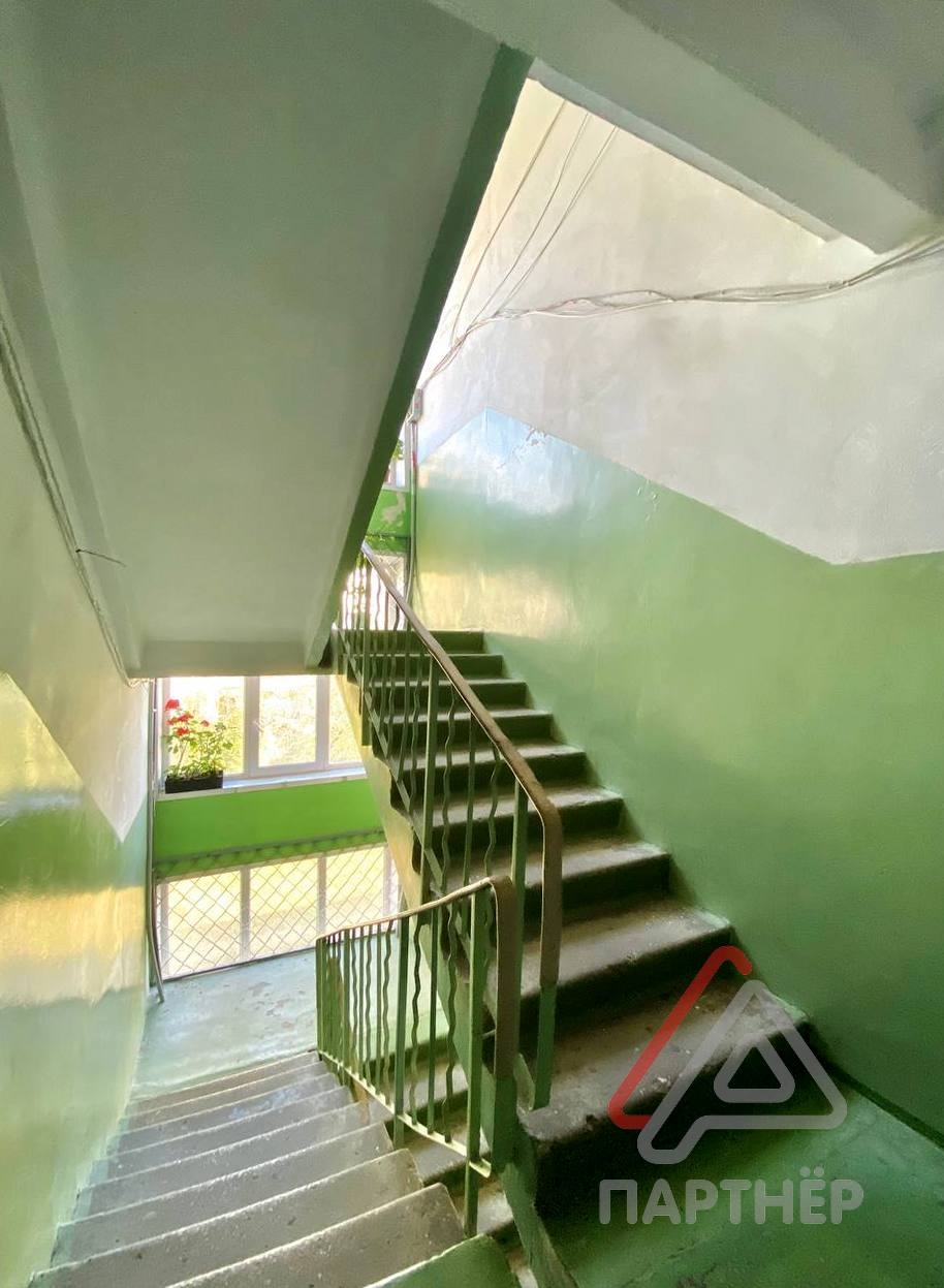 📌Предлагается к покупке уютная 2-комнатная (8)