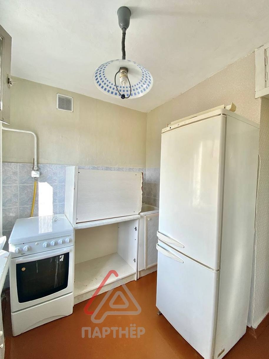 📌Предлагается к покупке уютная 2-комнатная (2)