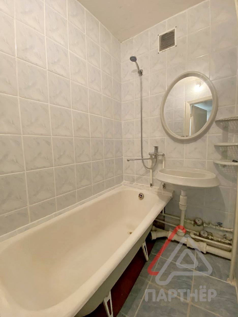 📌Предлагается к покупке уютная 2-комнатная (5)