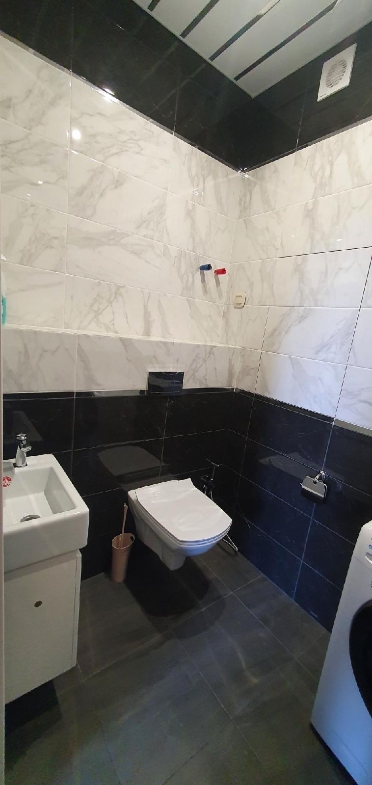 Cдaм на длитeльный cpoк 1-комнатную (2)