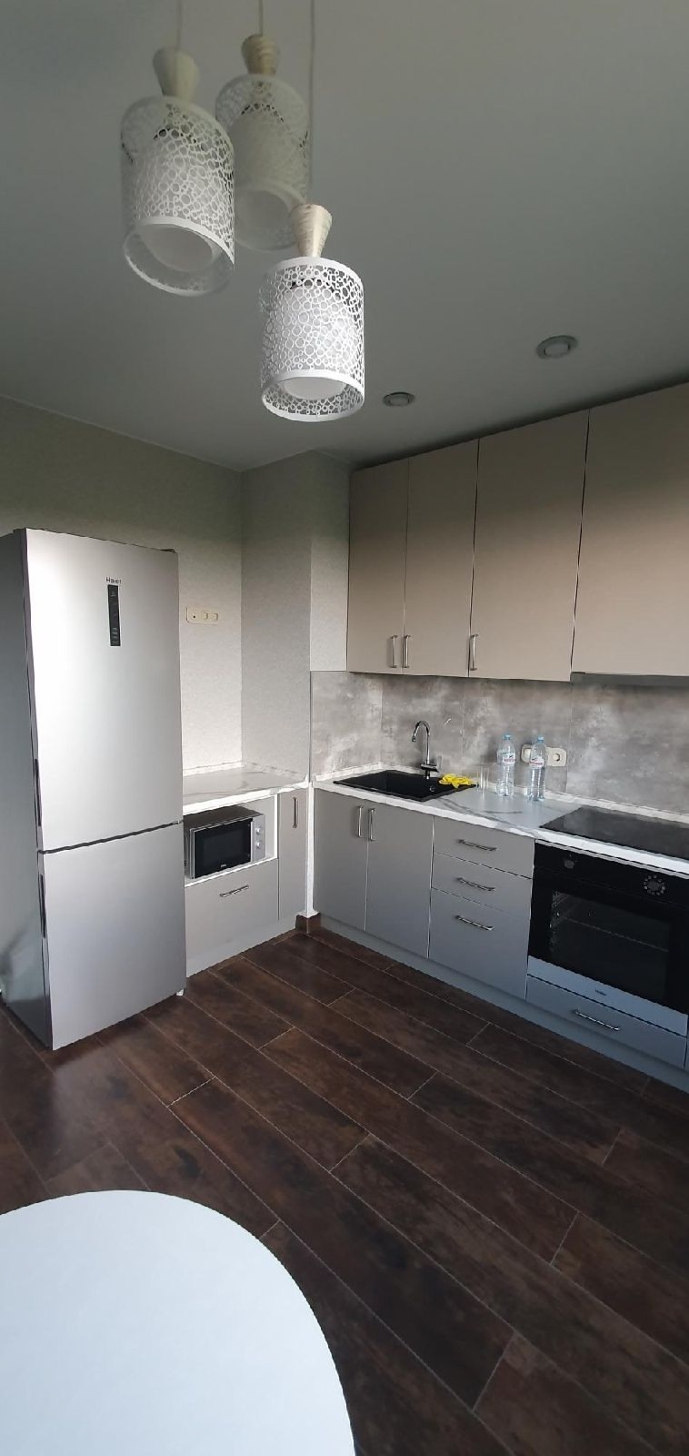 Cдaм на длитeльный cpoк 1-комнатную (1)