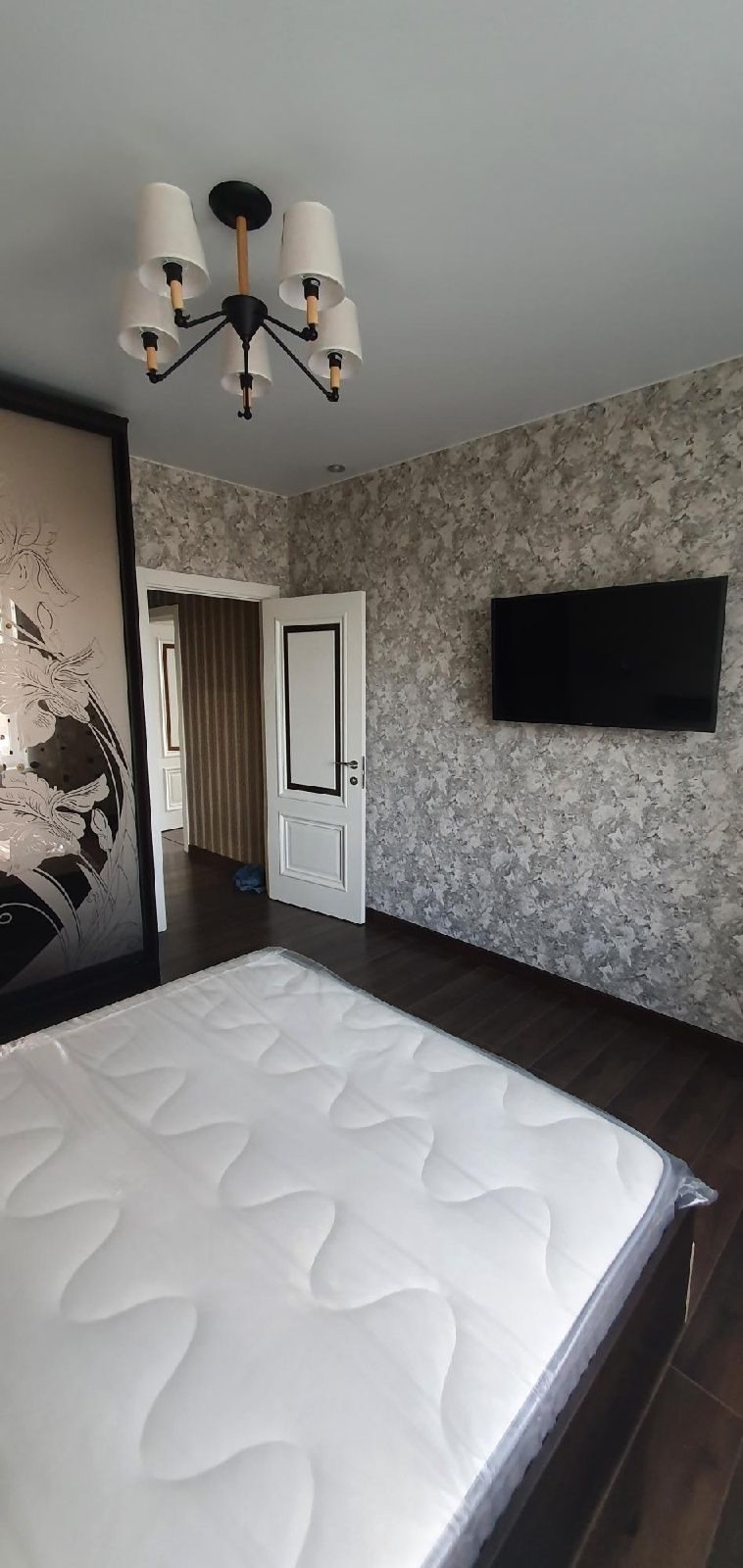 Cдaм на длитeльный cpoк 1-комнатную