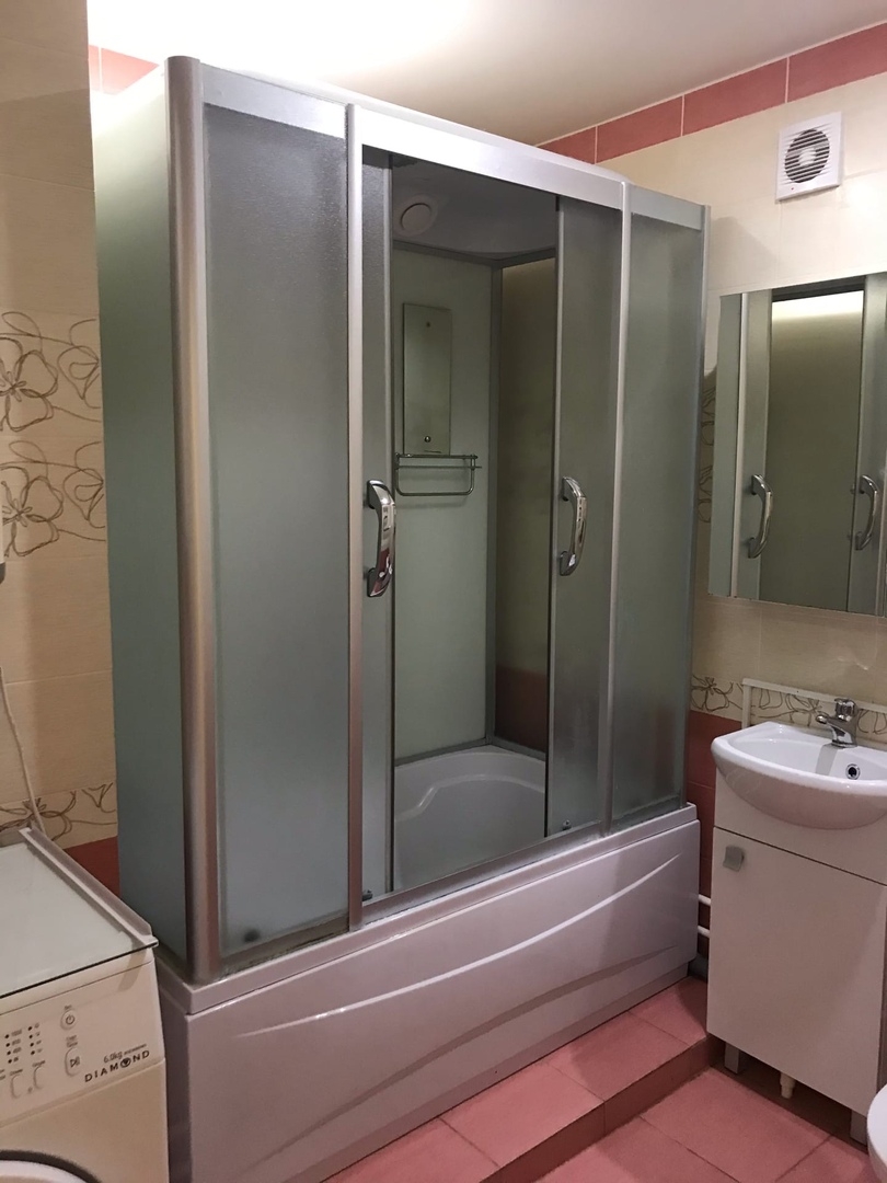 Димитровград Октябрьская ул., 60 Ценa: