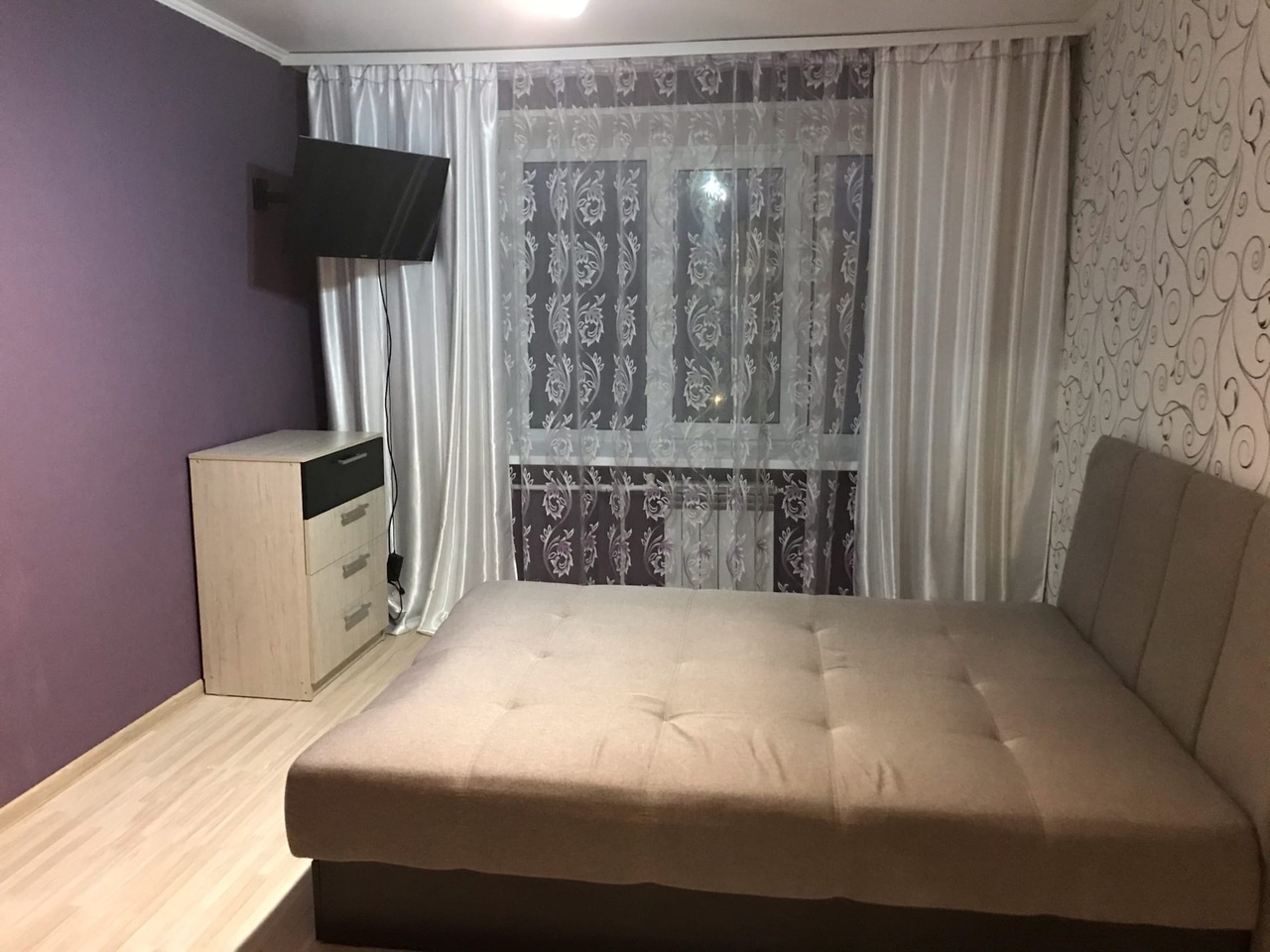 Димитровград Октябрьская ул., 60 Ценa: (1)