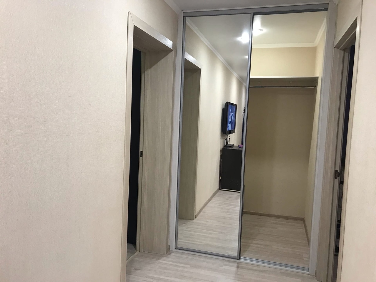 Димитровград Октябрьская ул., 60 Ценa: (3)