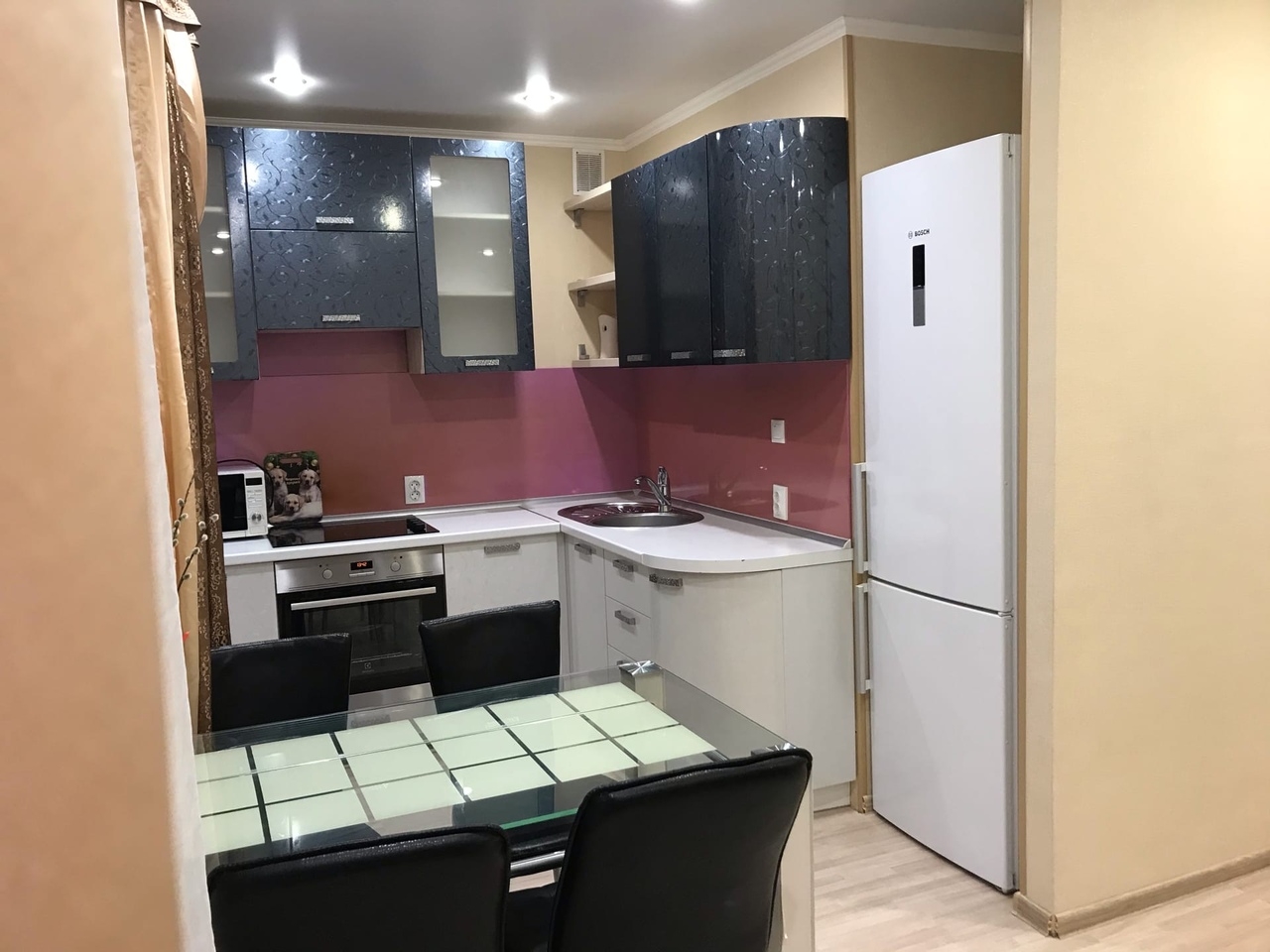 Димитровград Октябрьская ул., 60 Ценa: (2)