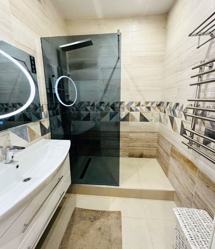 📍​Улица Горького, 1 🏡10.000+счетчики ✔ (2)