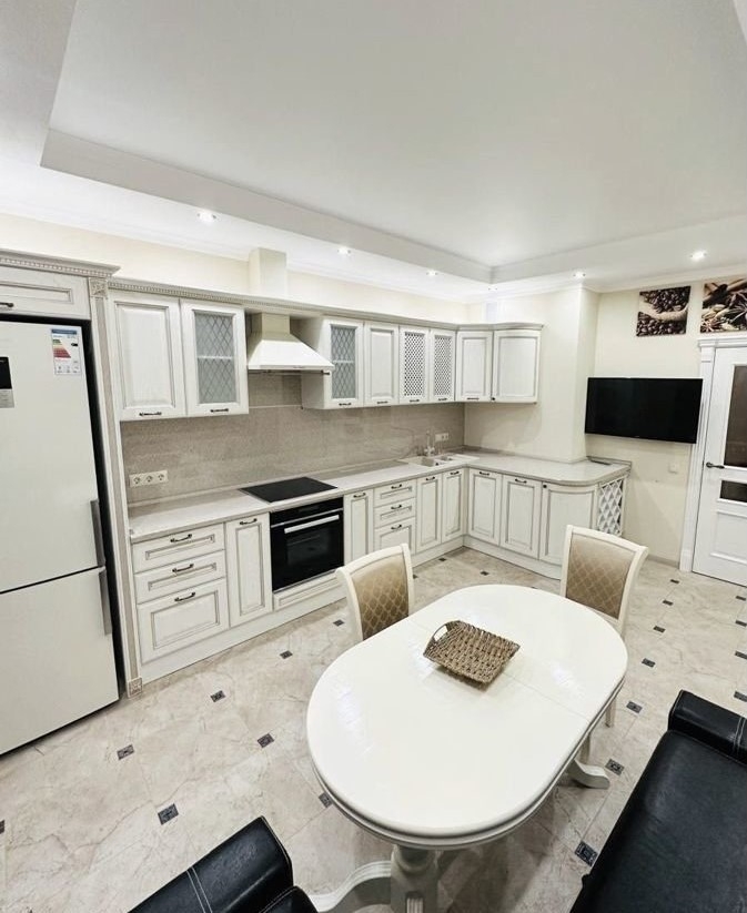 📍​Улица Горького, 1 🏡10.000+счетчики ✔ (3)