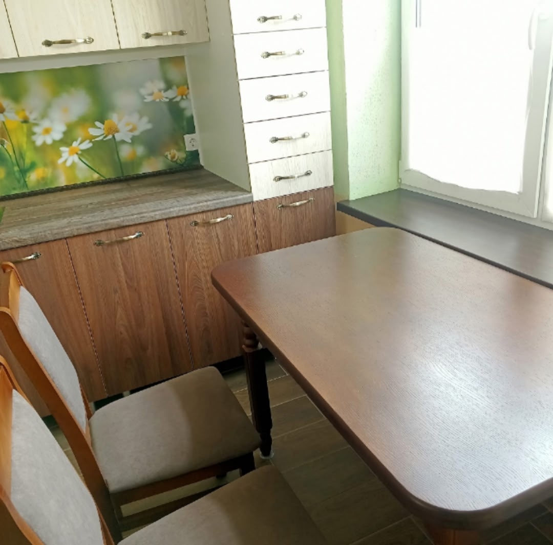 С 23 октября по 31 (1)