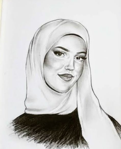 Портрет по фото.На заказ)) Оригинальный