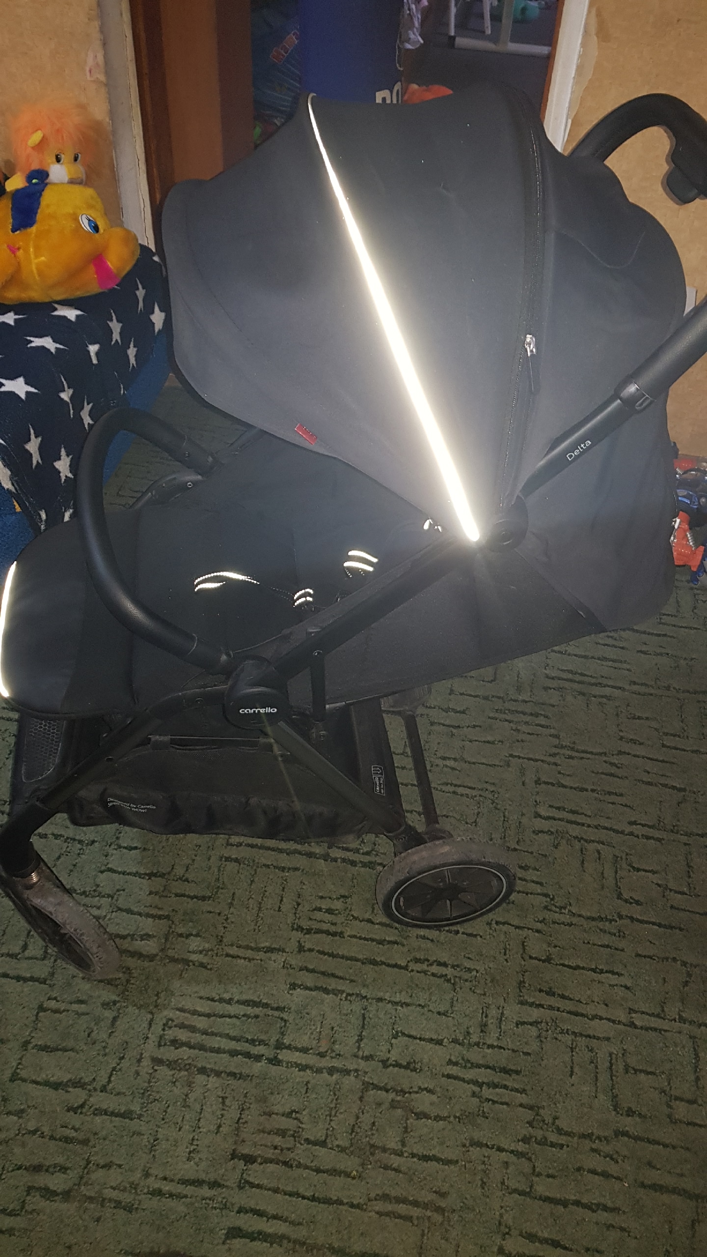 Продажа детских товаров в Луганске (1)