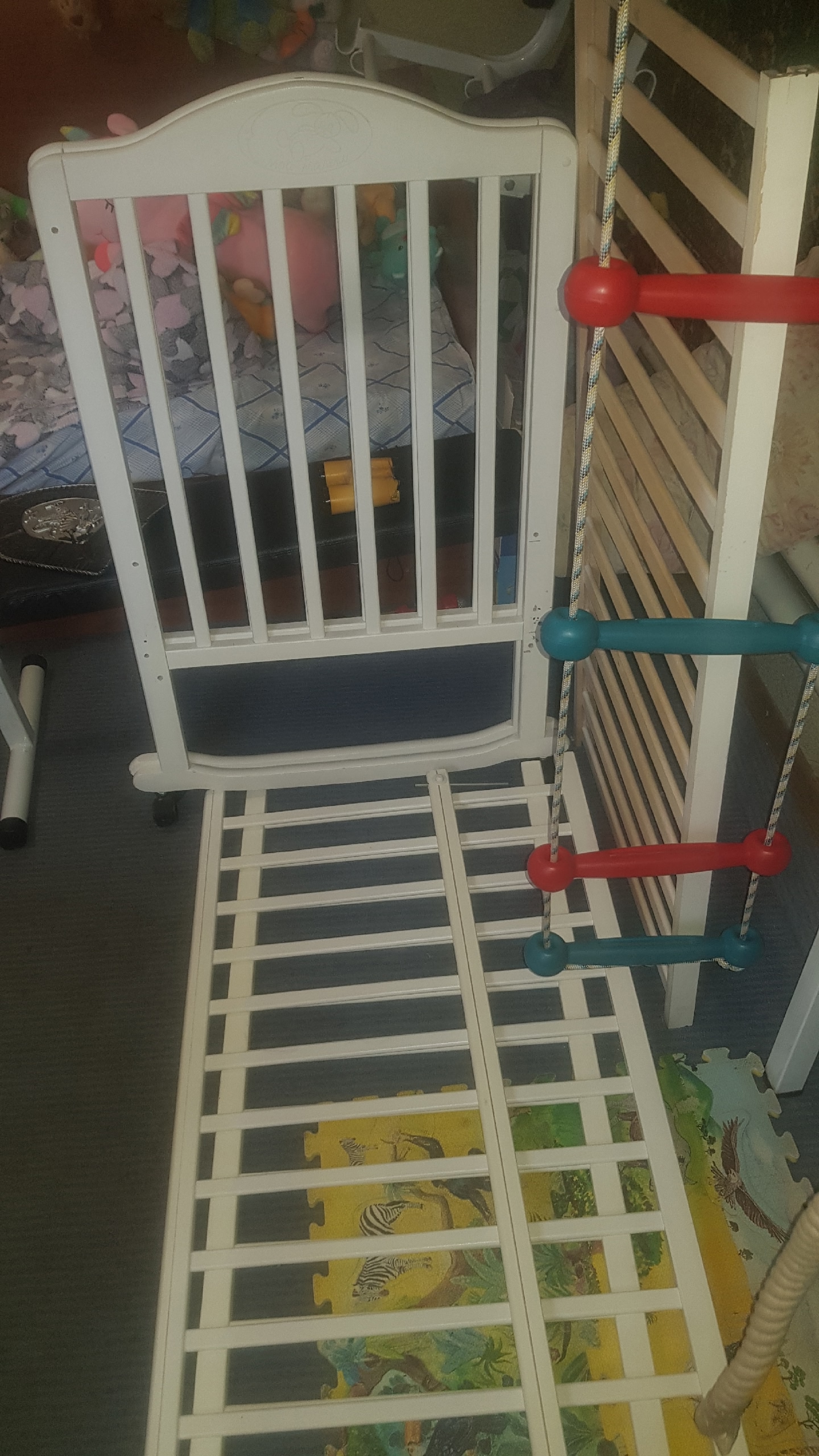 Продажа детских товаров в Луганске (3)