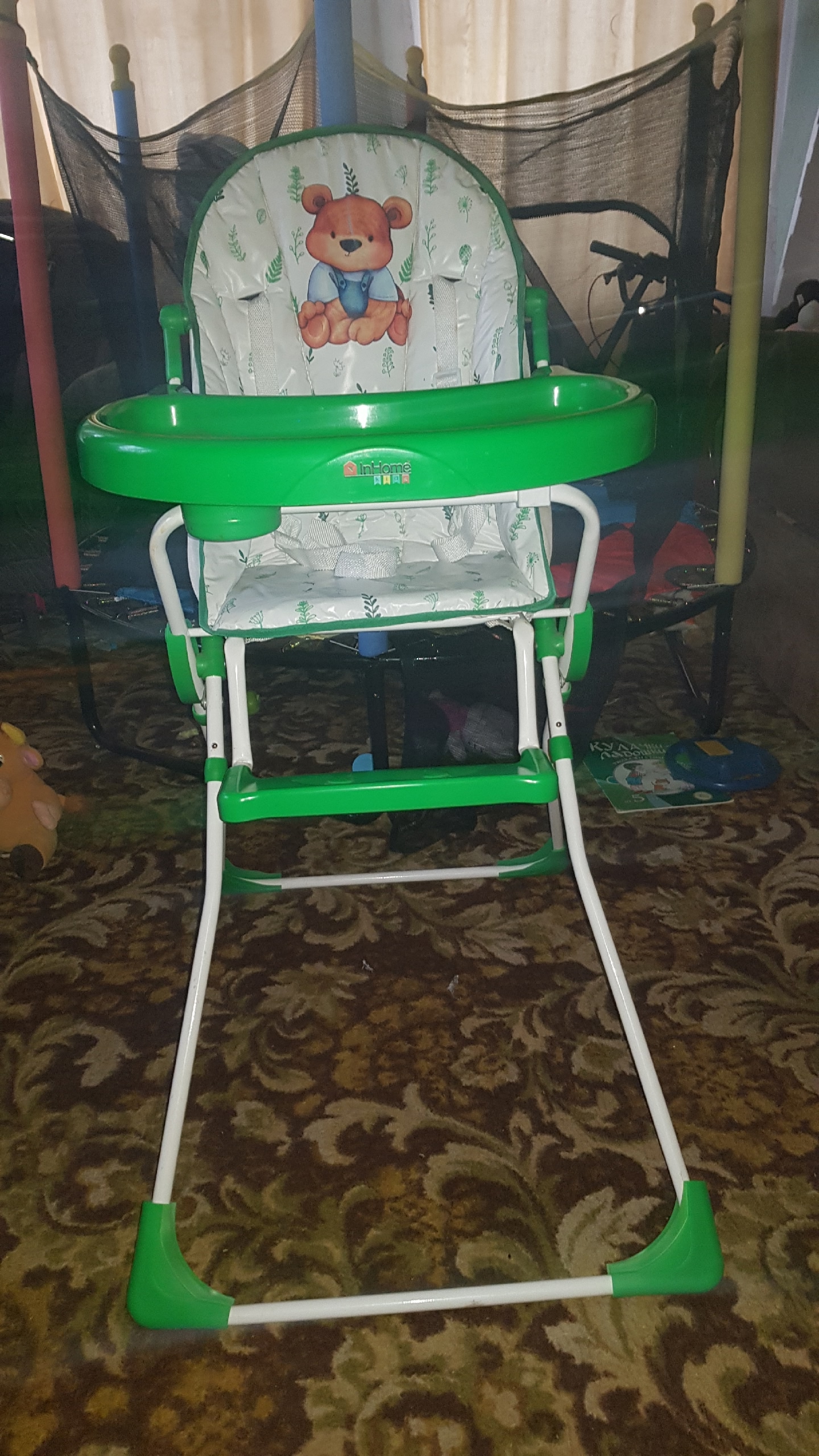 Продажа детских товаров в Луганске (4)