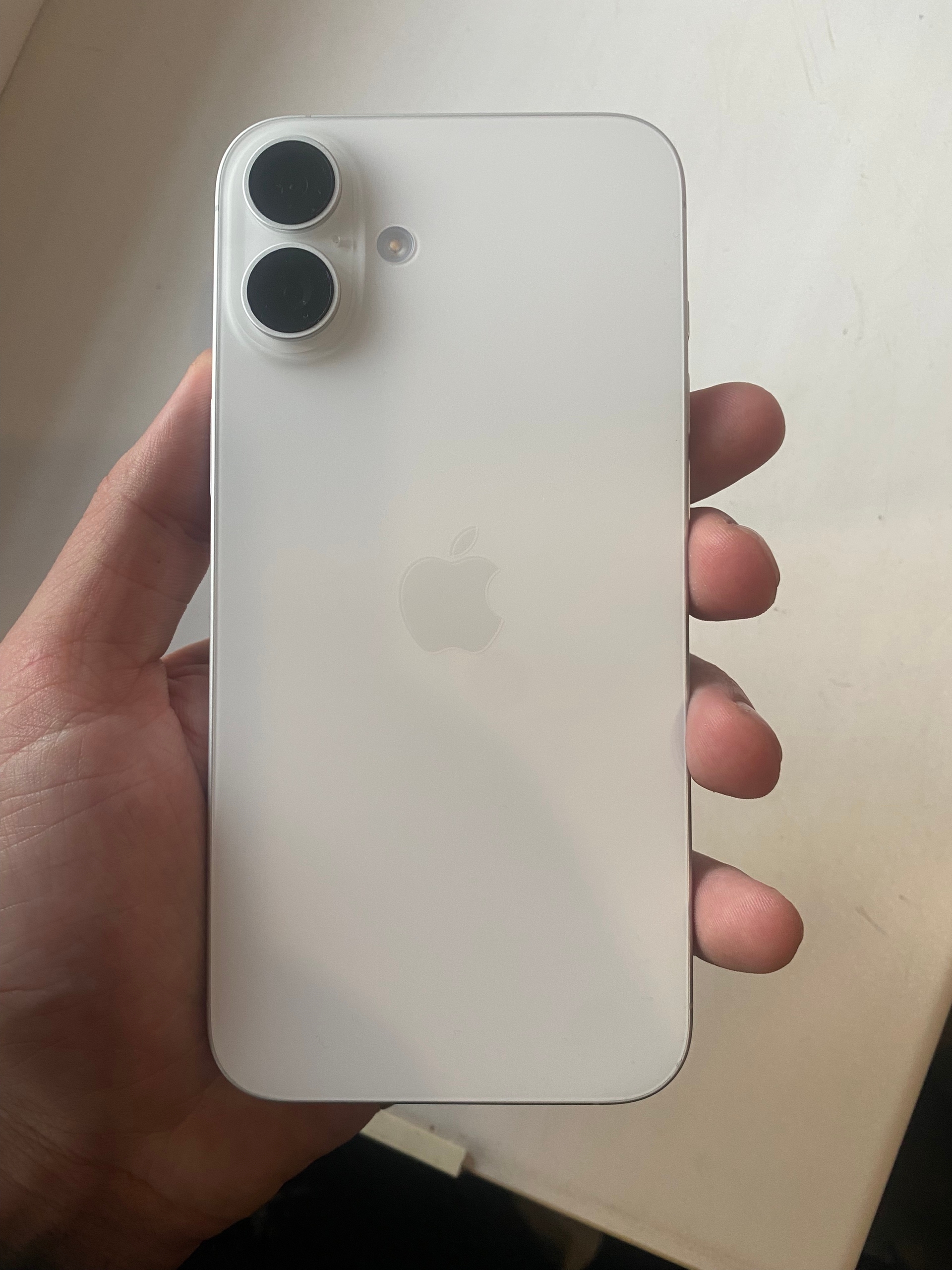 Продажа нового айфона 16 с (2)