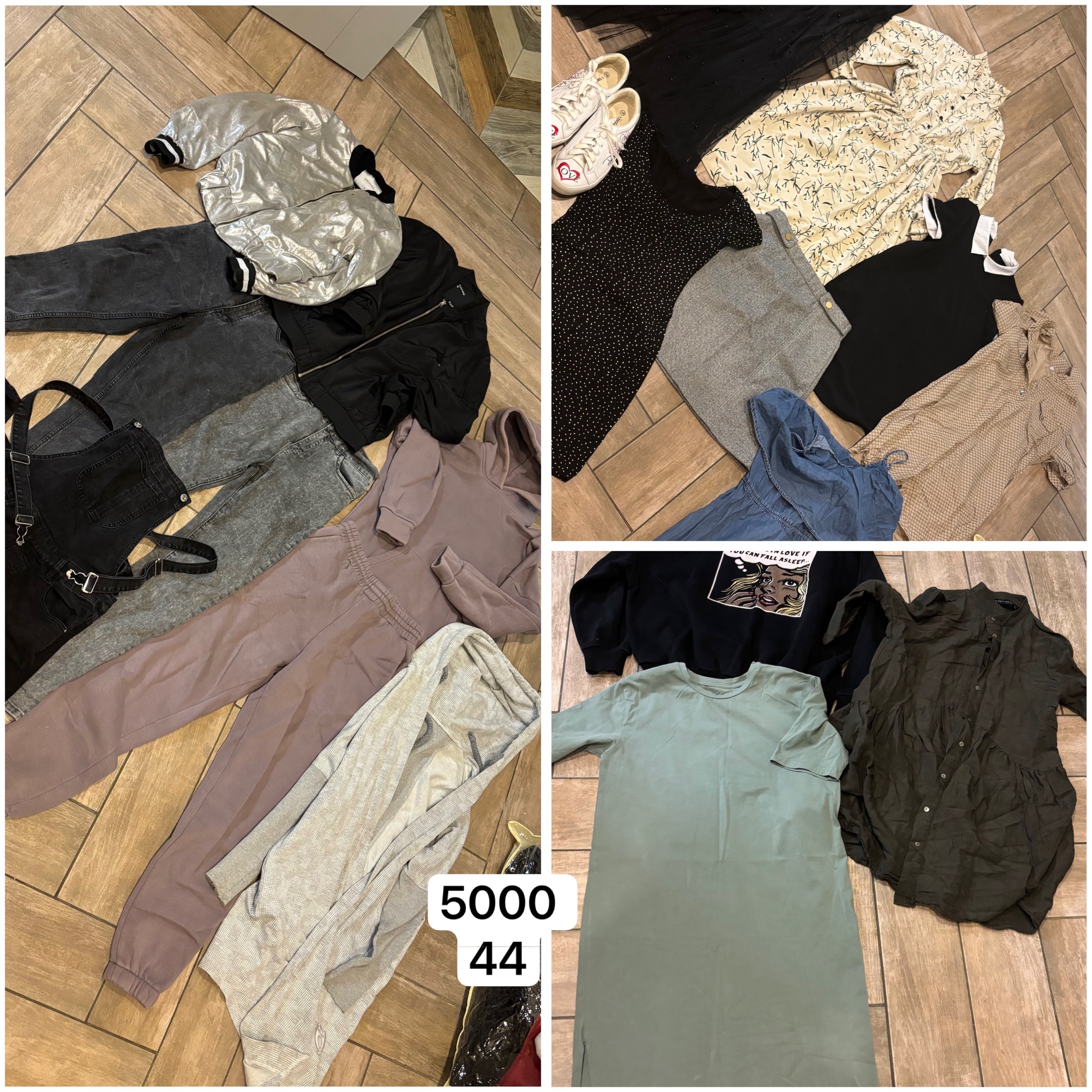 Идеальное автокресло Jovoola и другое (1)