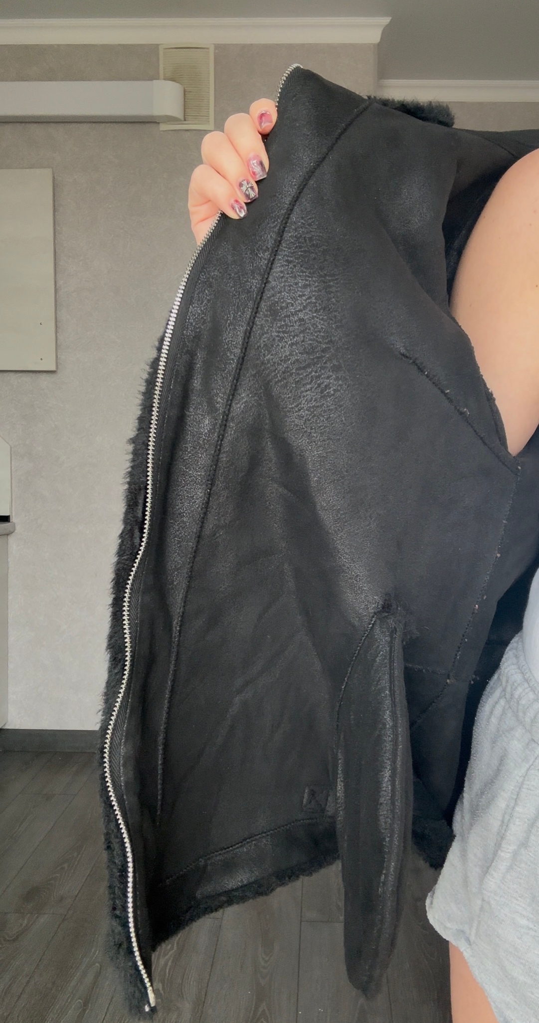 Шуба в Краснодаре: качественно и (4)