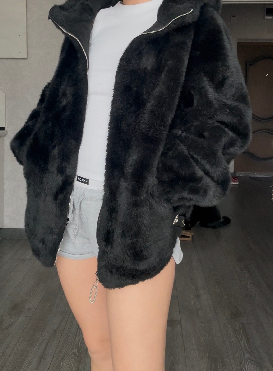 Шуба в Краснодаре: качественно и (2)