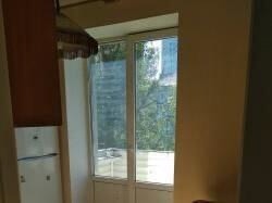 Продается квартира в центре Донецка (2)