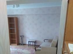 Продается квартира в центре Донецка (5)