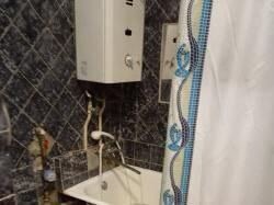 Продается квартира в центре Донецка (6)