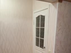 Продается квартира в центре Донецка (1)