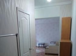 Продается квартира в центре Донецка