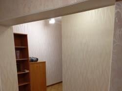 Продается квартира в центре Донецка (3)