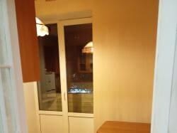 Продается квартира в центре Донецка (4)