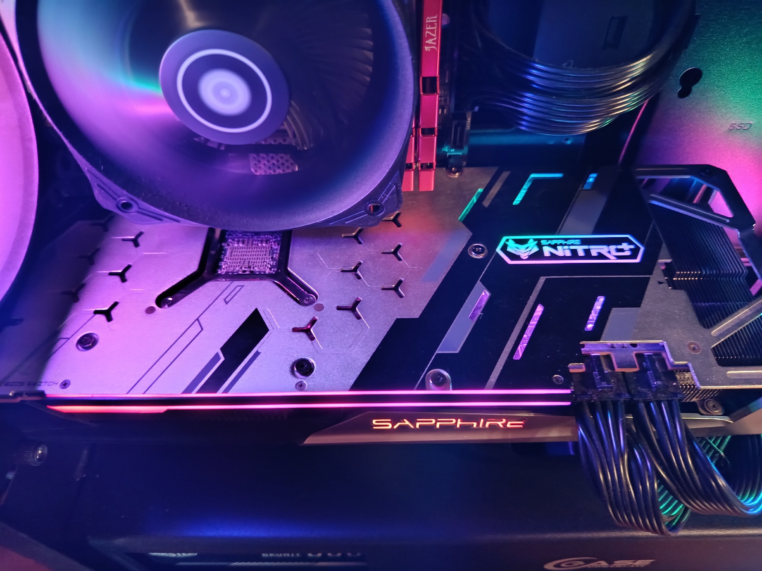 Продажа ПК в Донецке Продается (3)