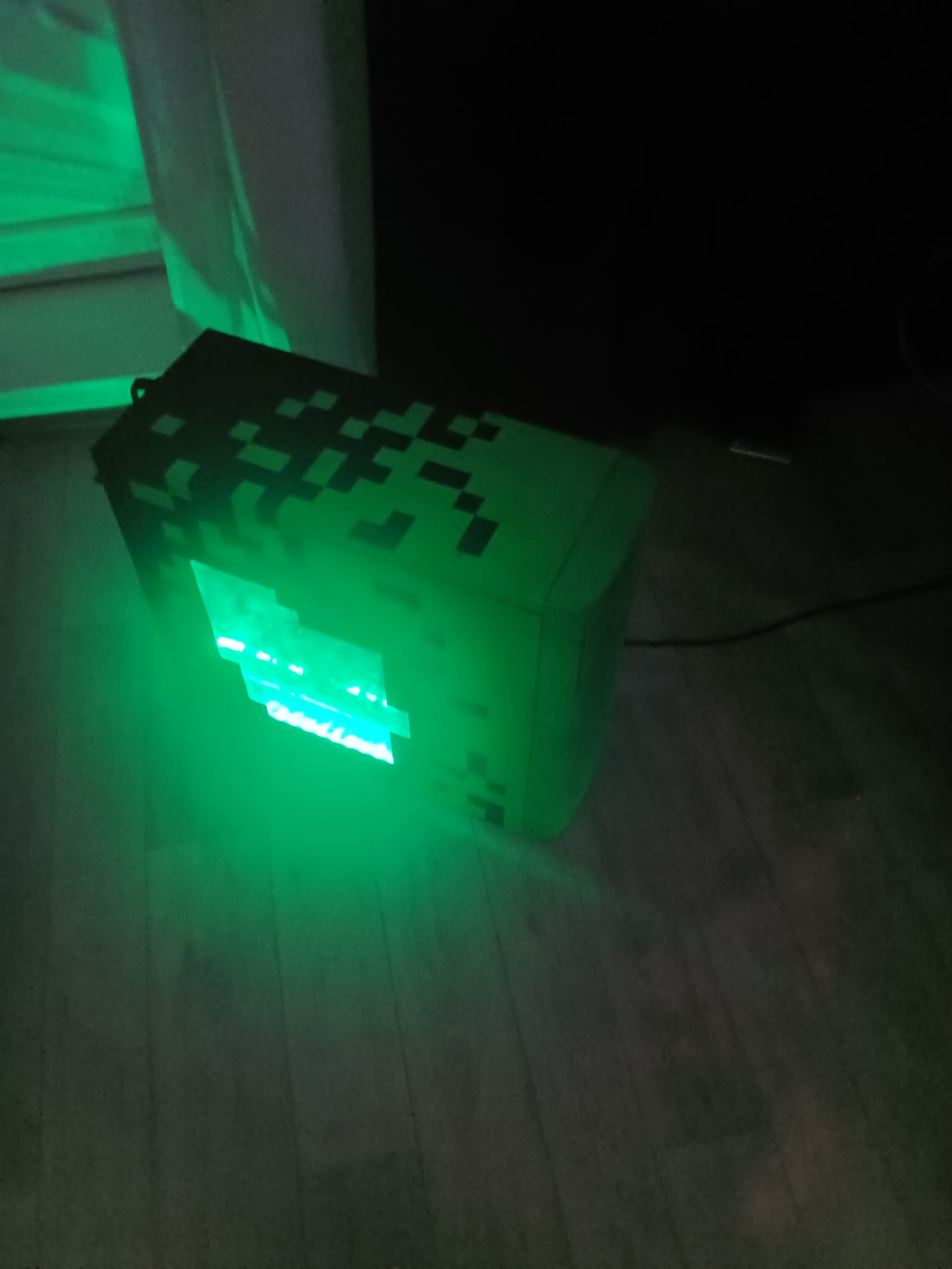 Продается уникальный игровой компьютер Предлагается (2)