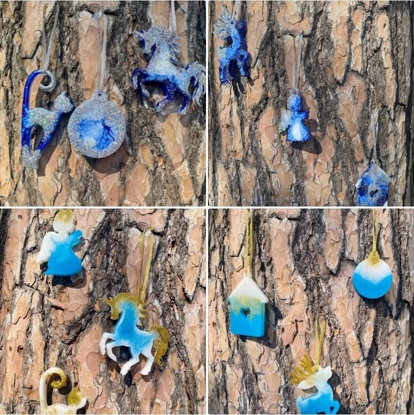 Мастерская подарков из эпоксидной смолы (6)