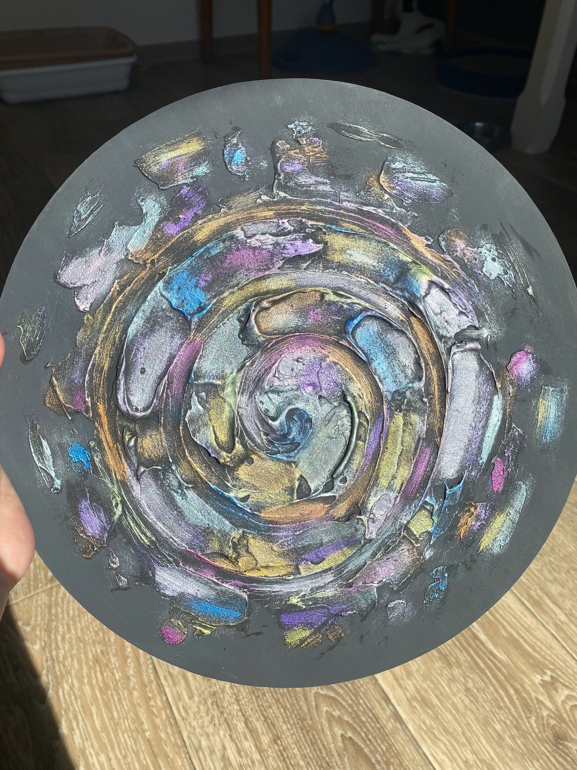 Мастерская «Саша и смола» У (3)