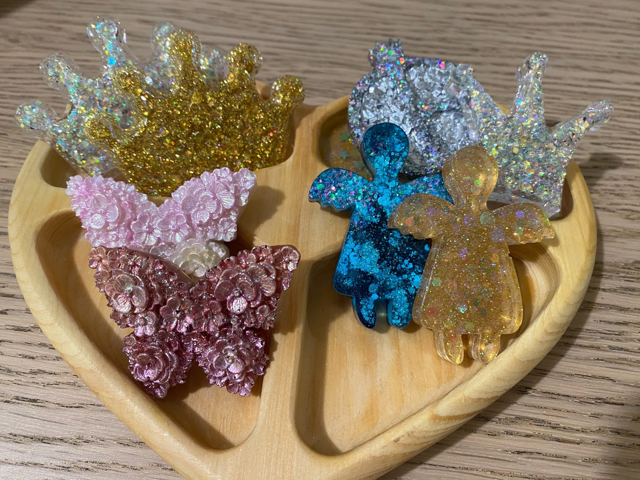 Мастерская «Саша и смола» У (2)